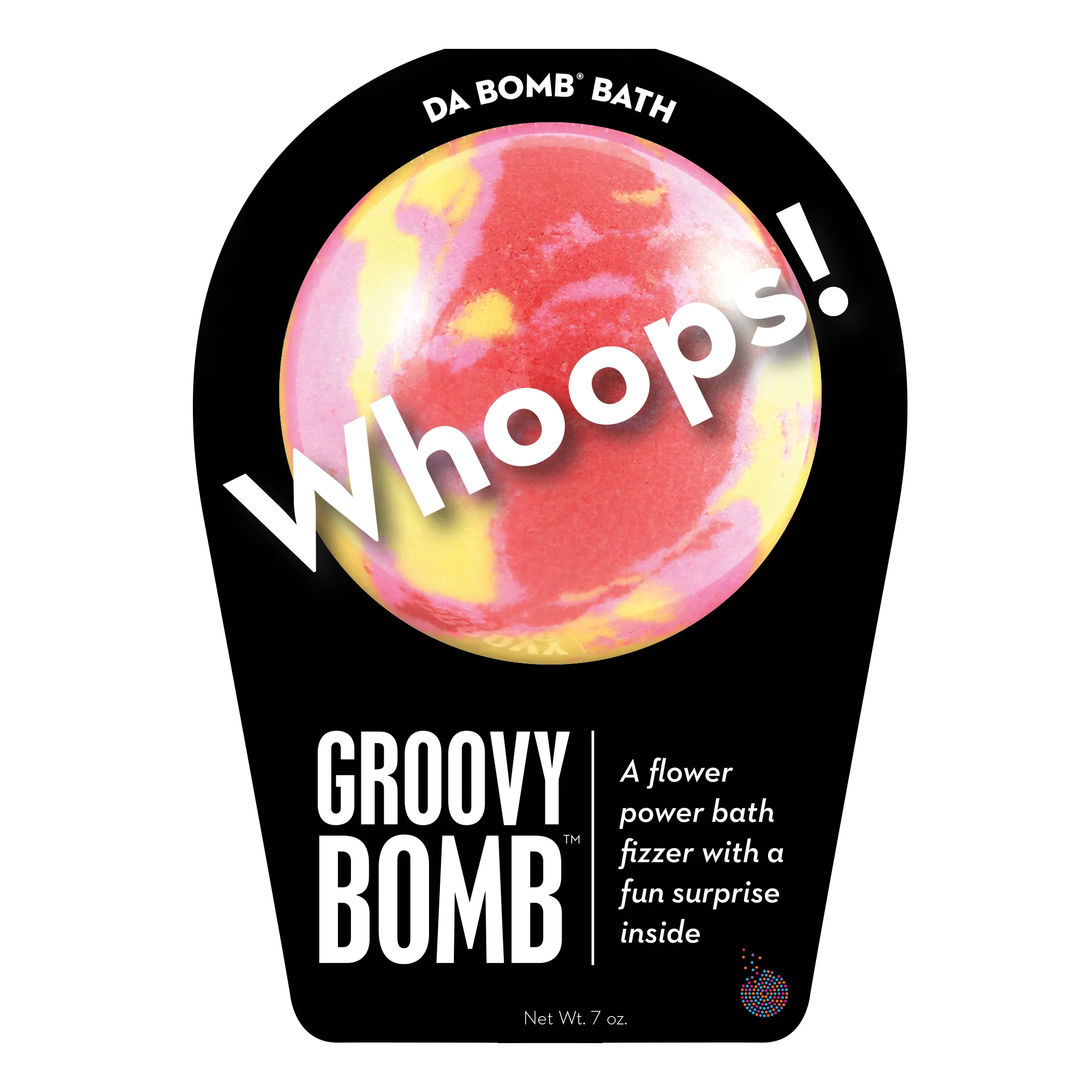 Product image 26