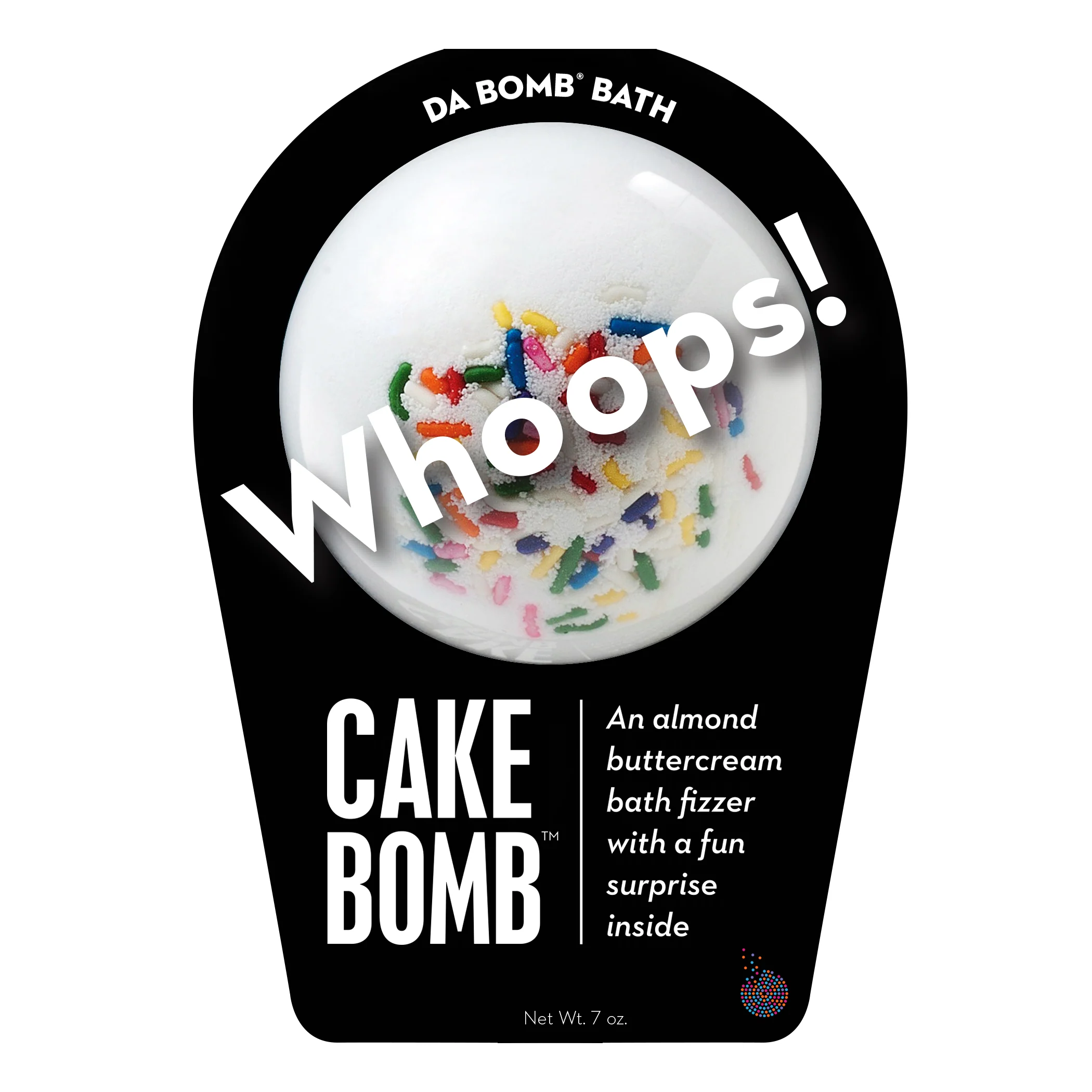 Product image 33