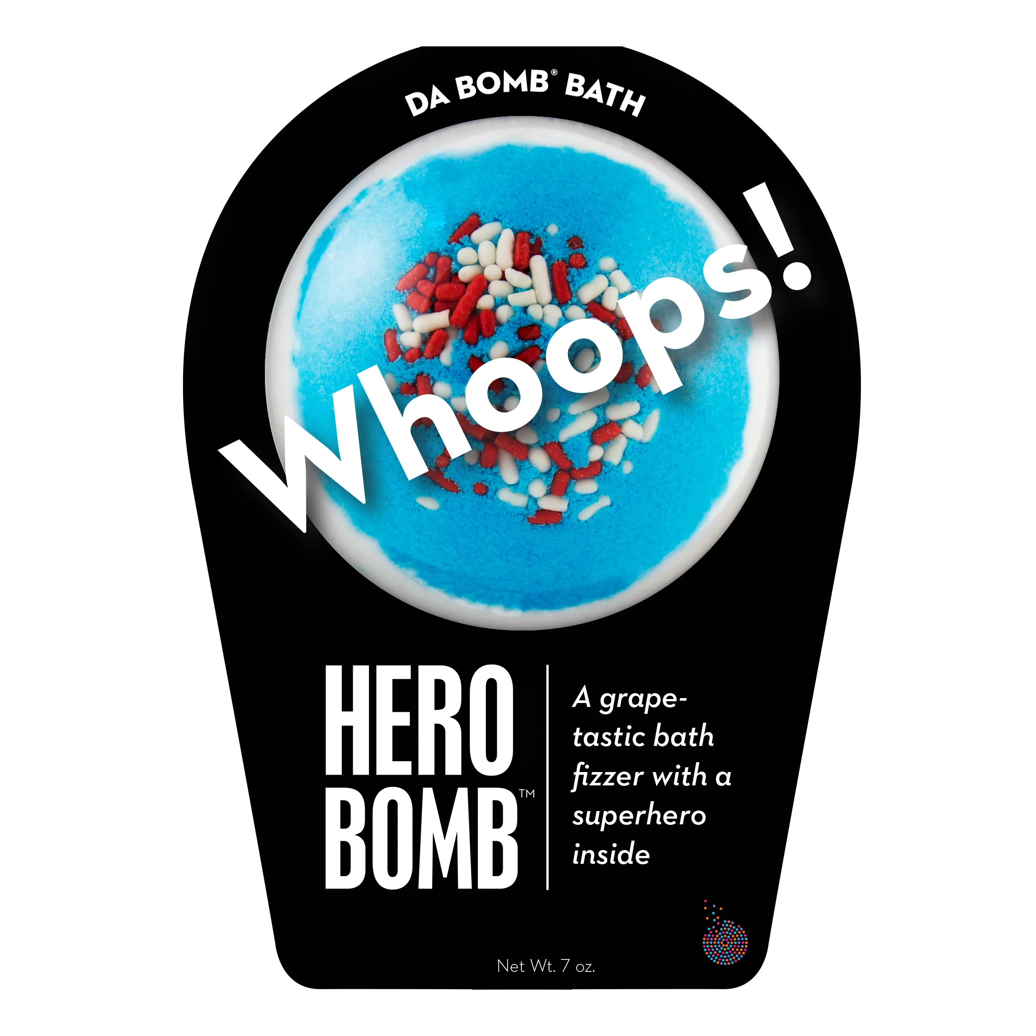 Product image 35
