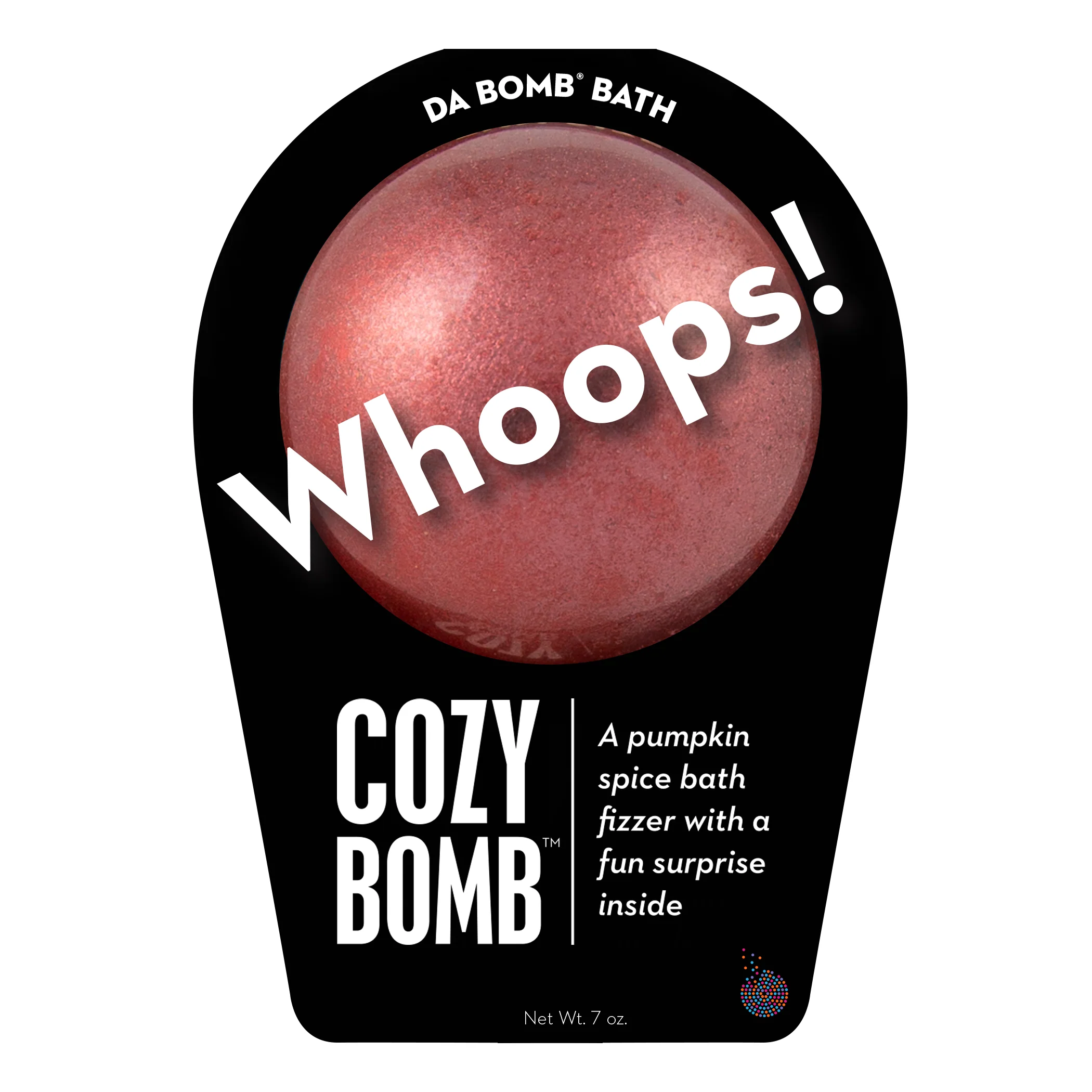 Product image 38