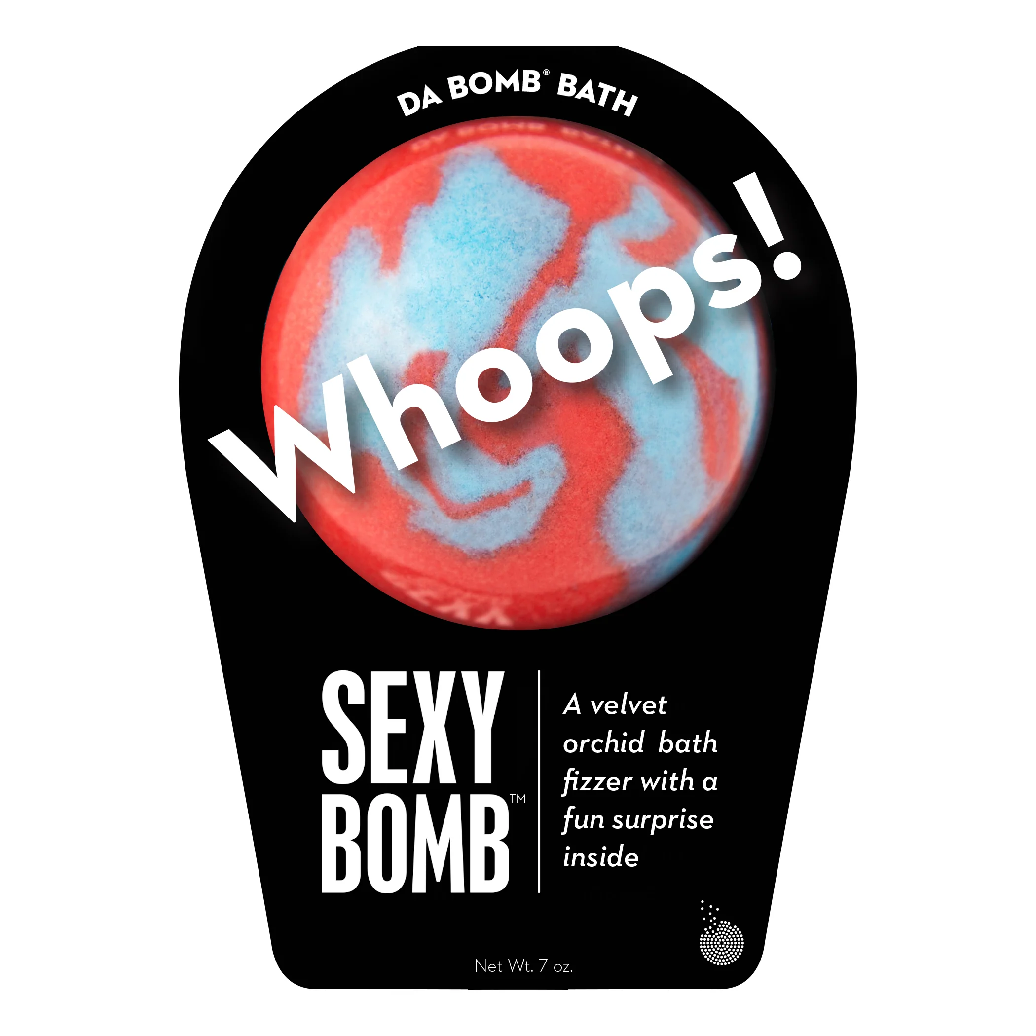Product image 40