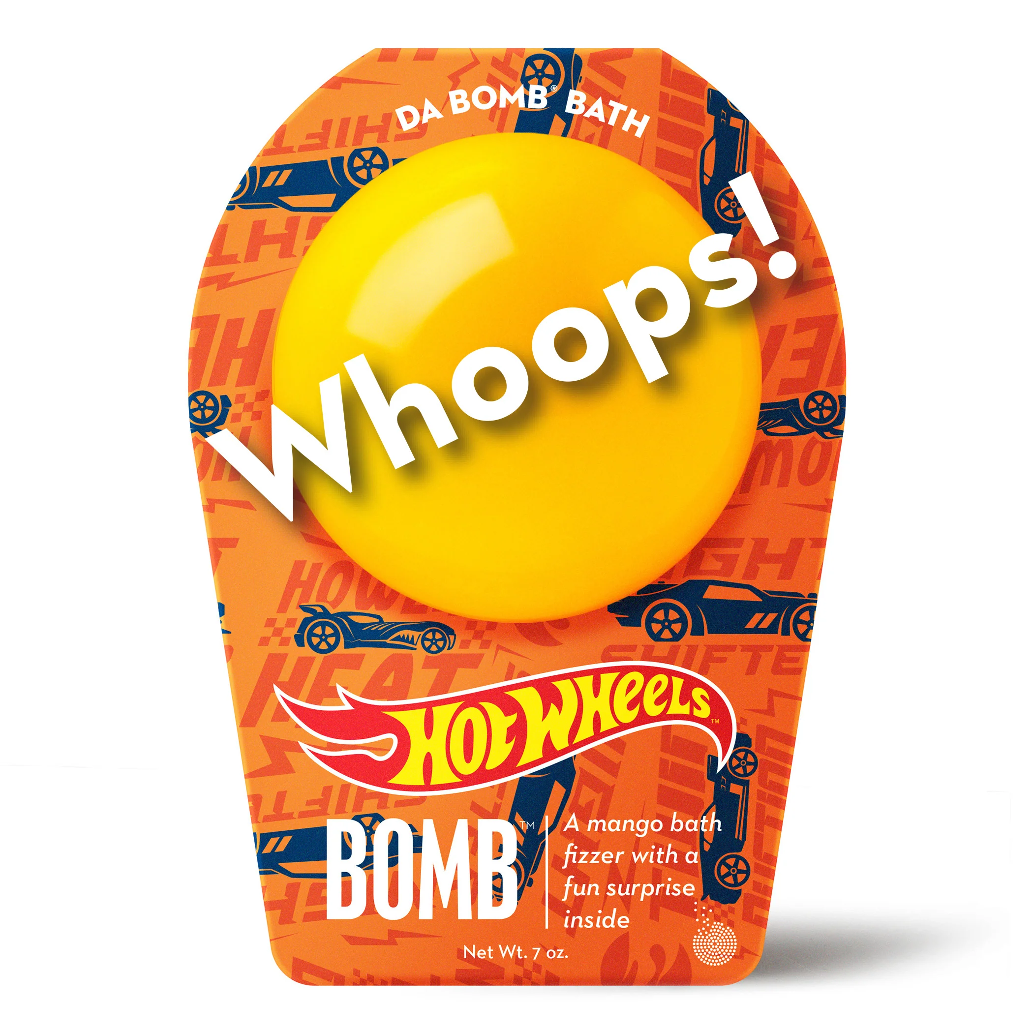 Product image 42