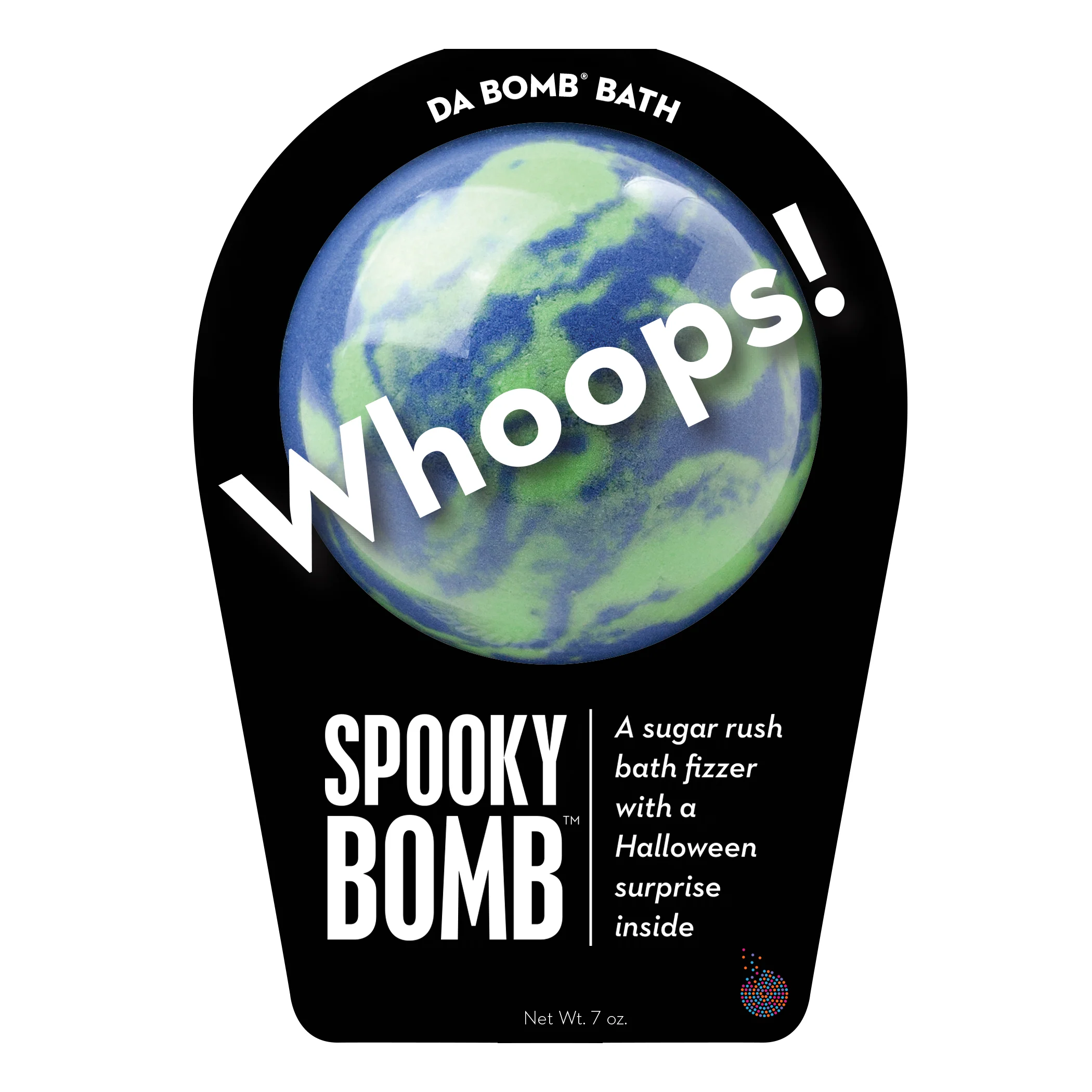 Product image 43