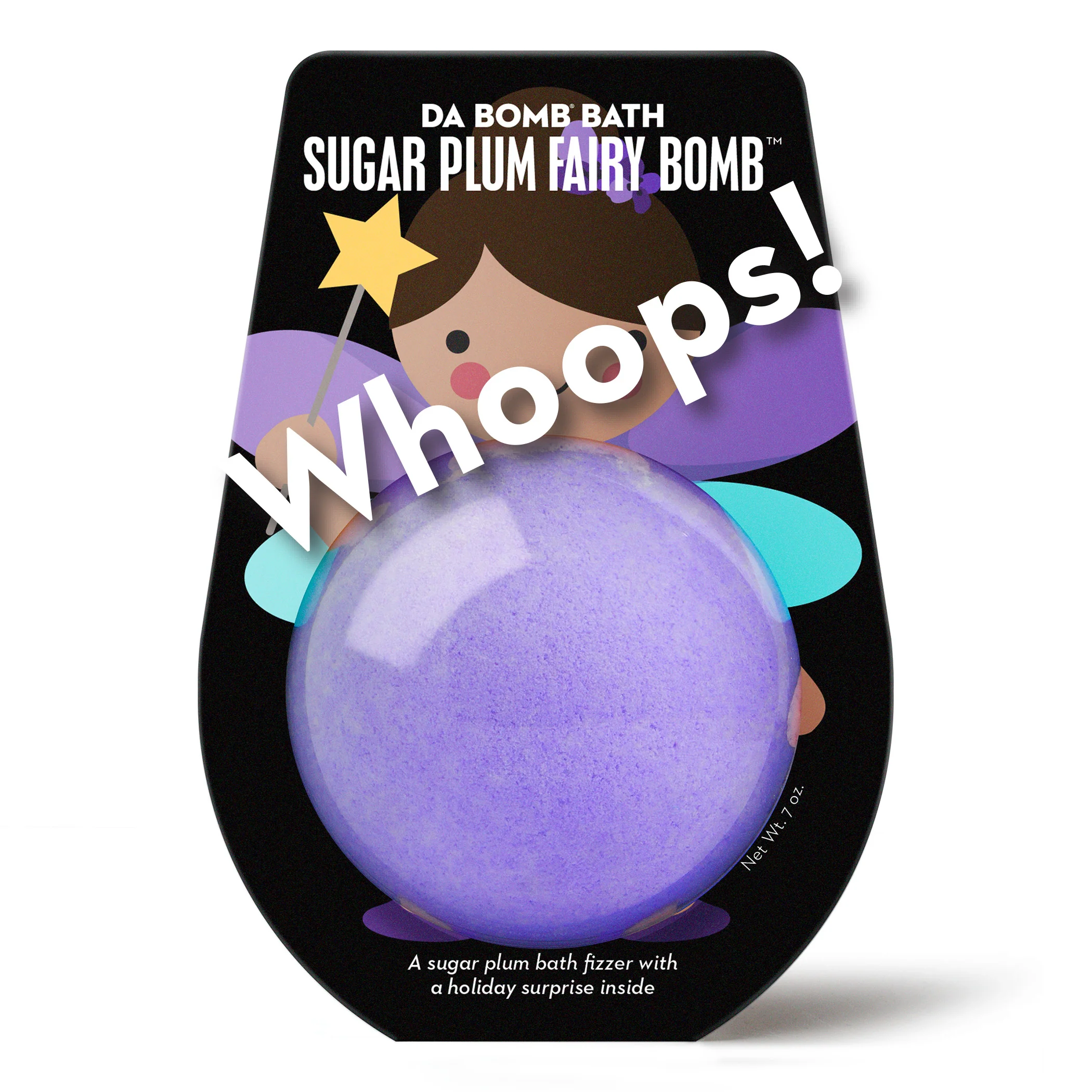 Product image 44