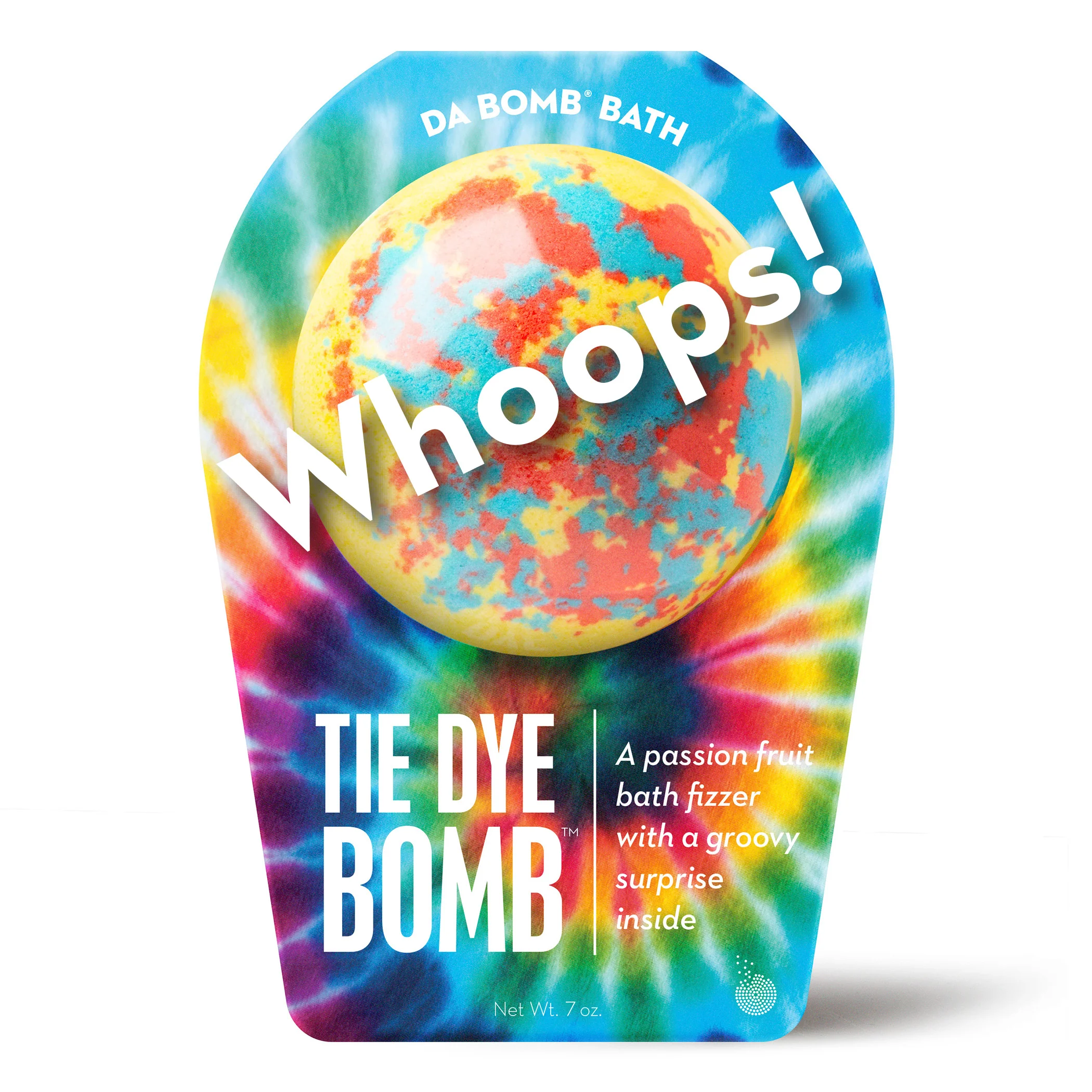 Product image 45