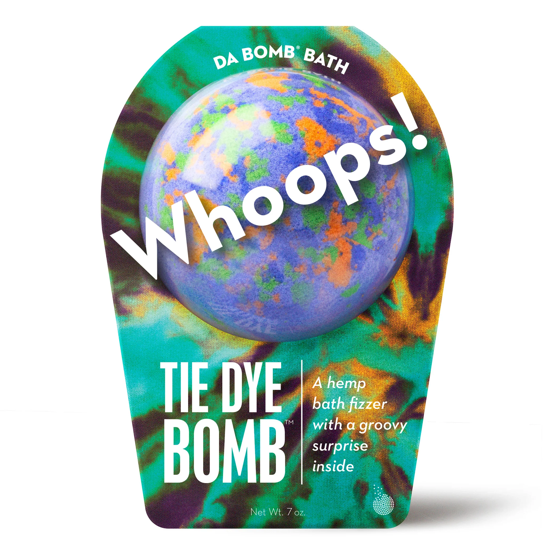 Product image 47
