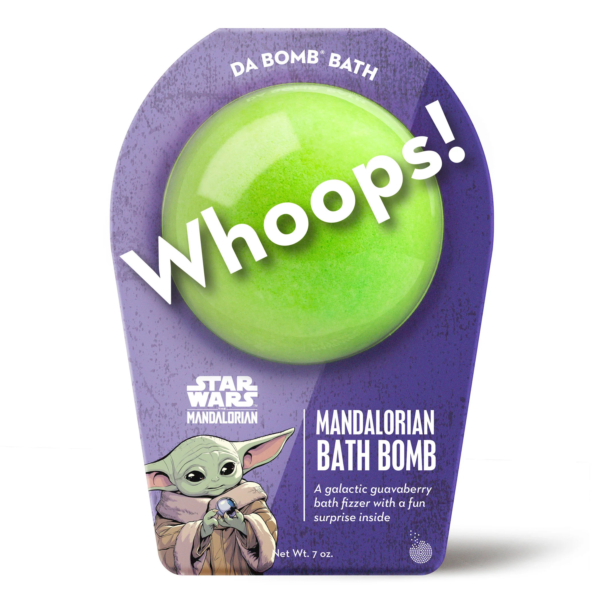 Product image 48