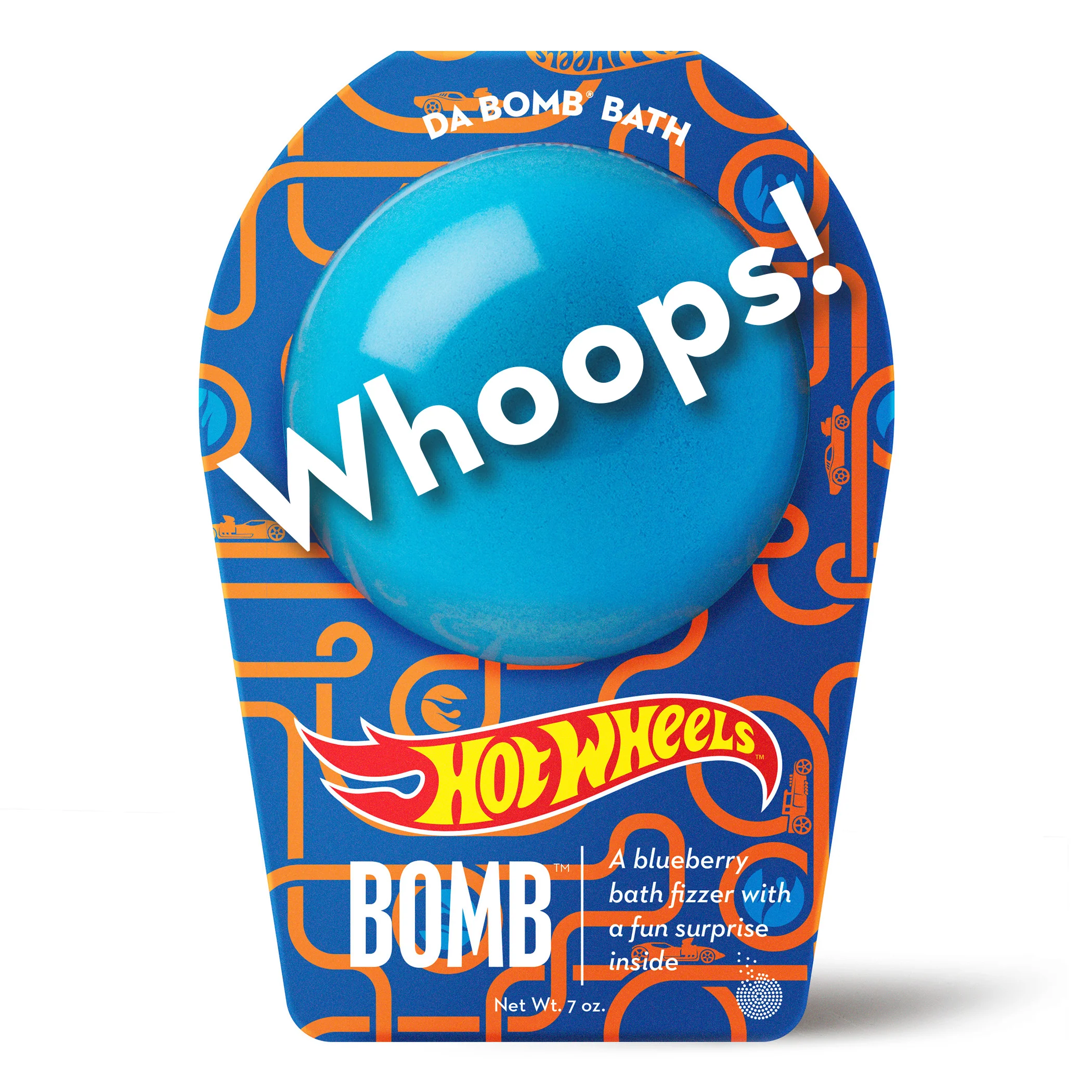 Product image 50