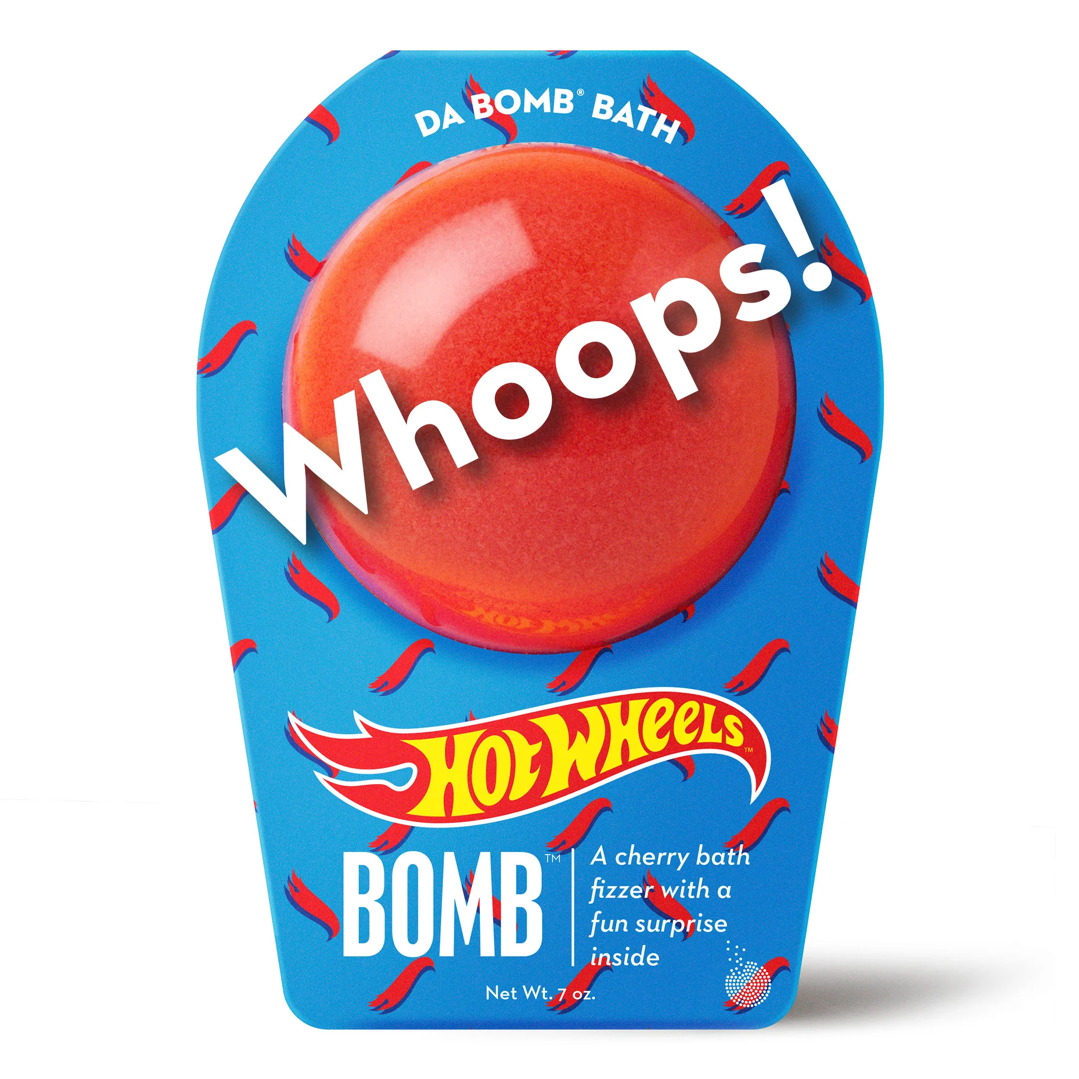 Product image 51