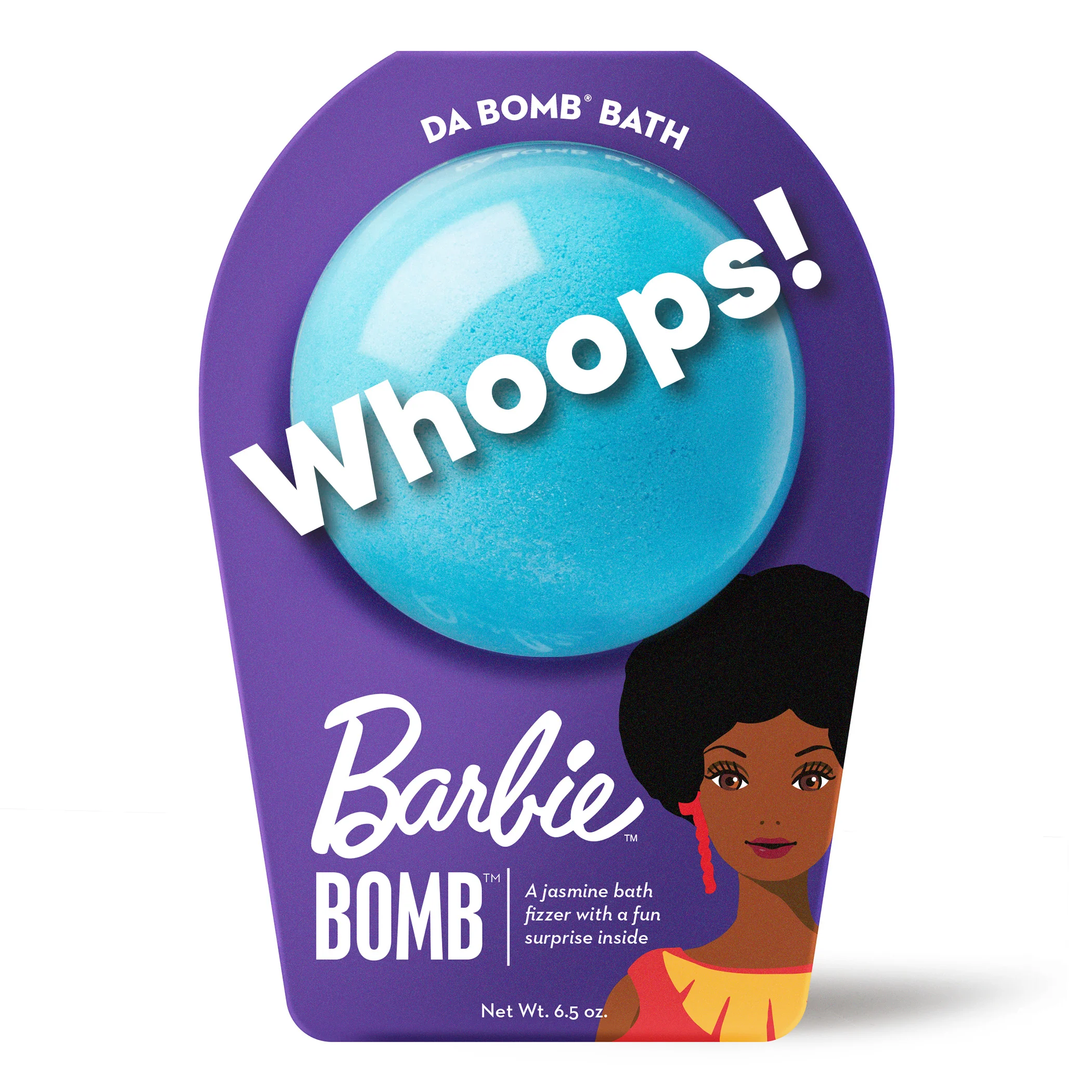 Product image 52