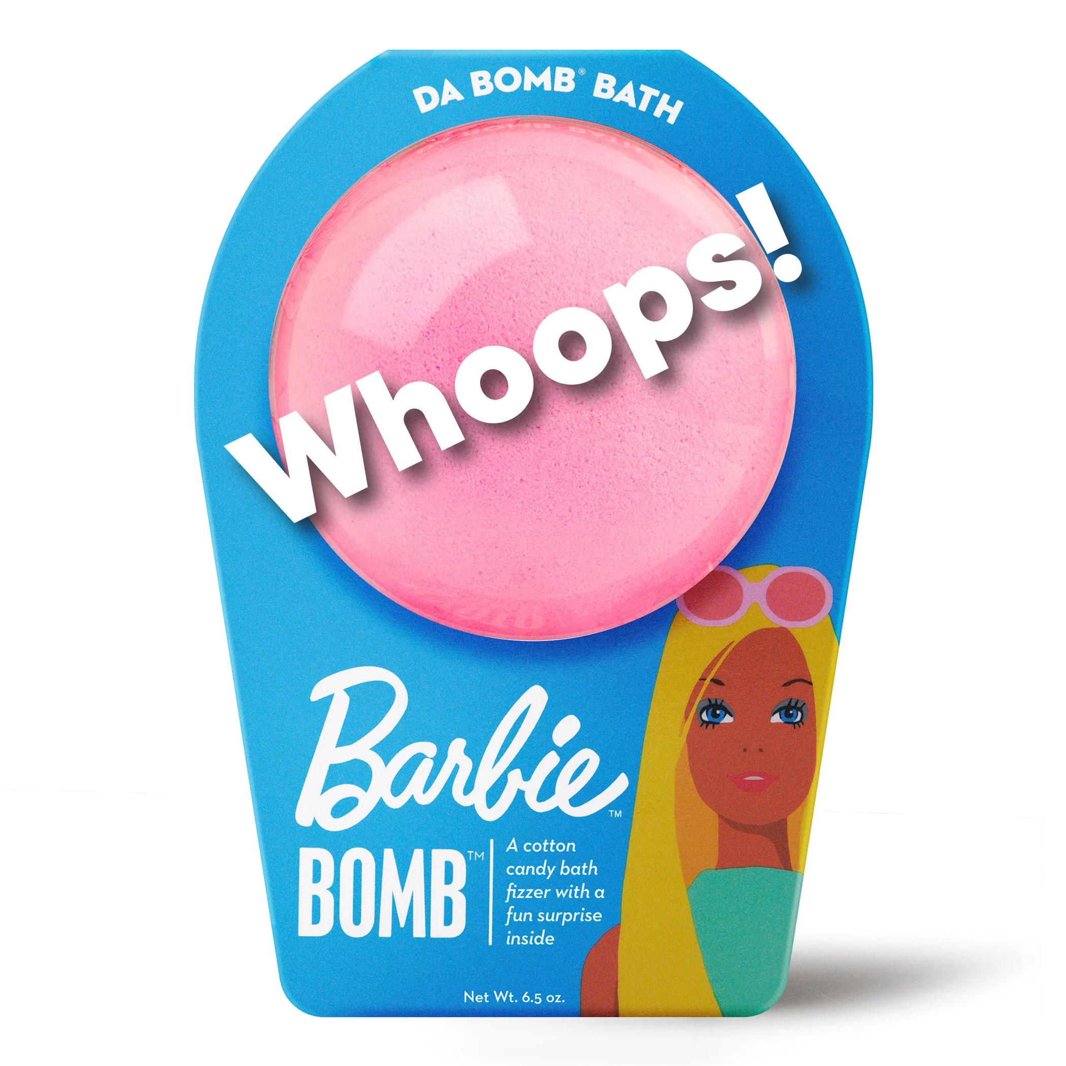 Product image 53