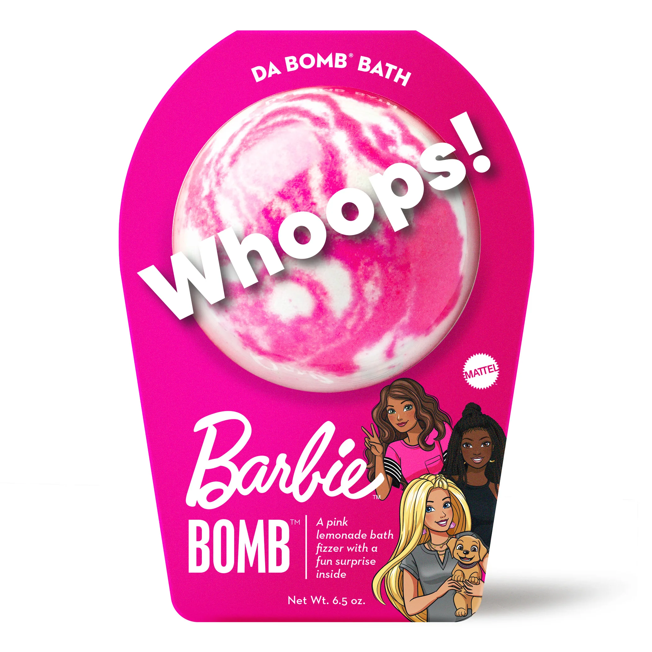 Product image 54
