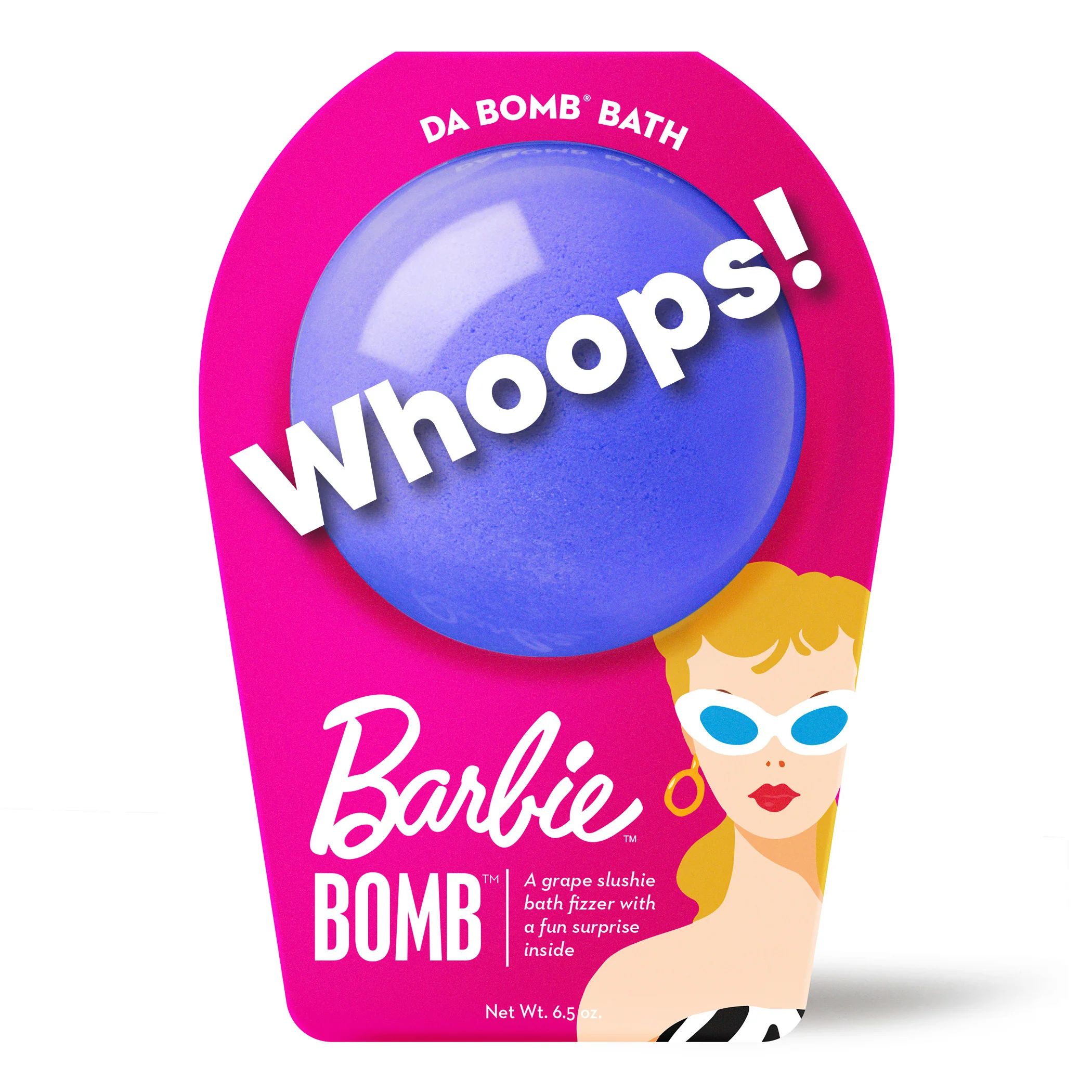Product image 55