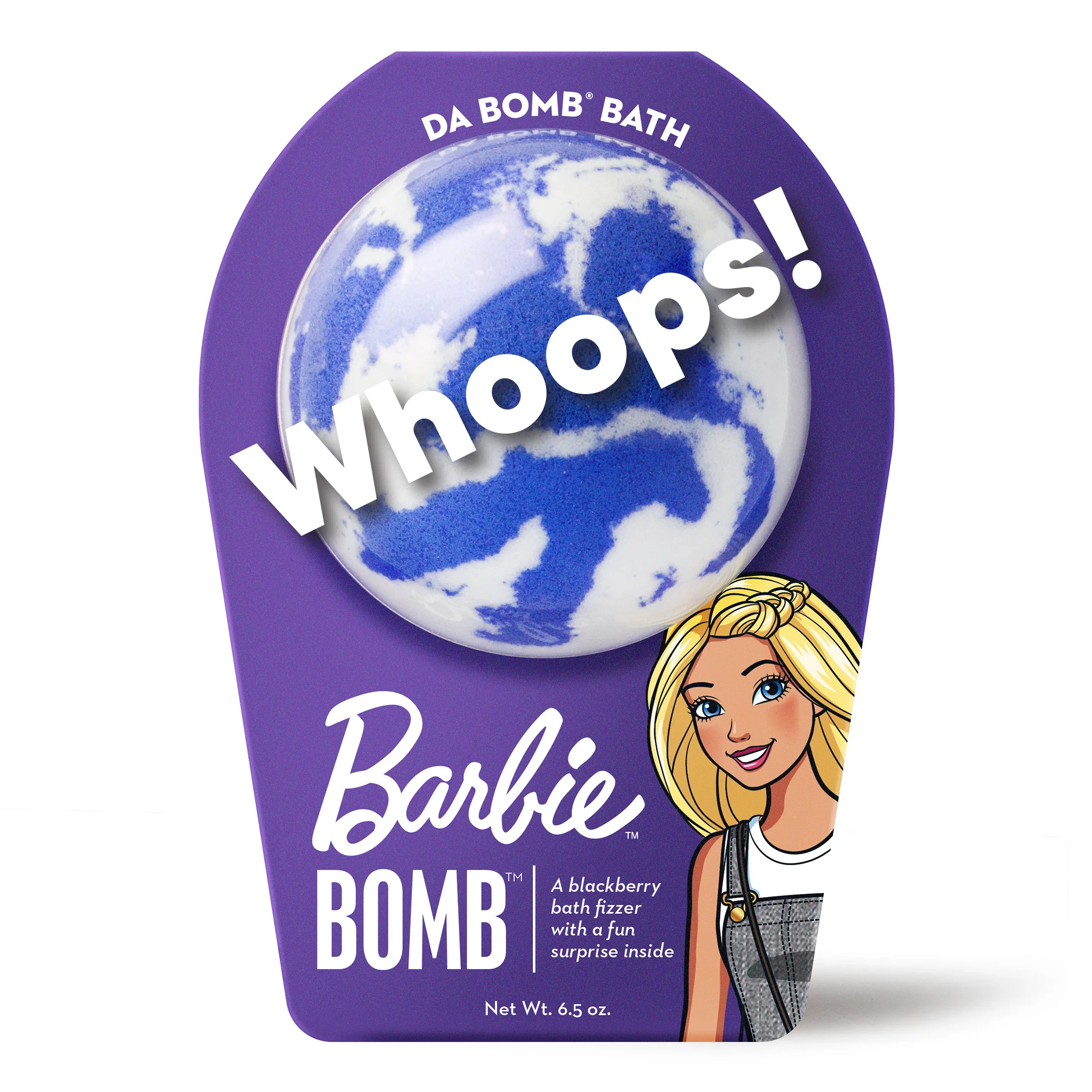 Product image 56