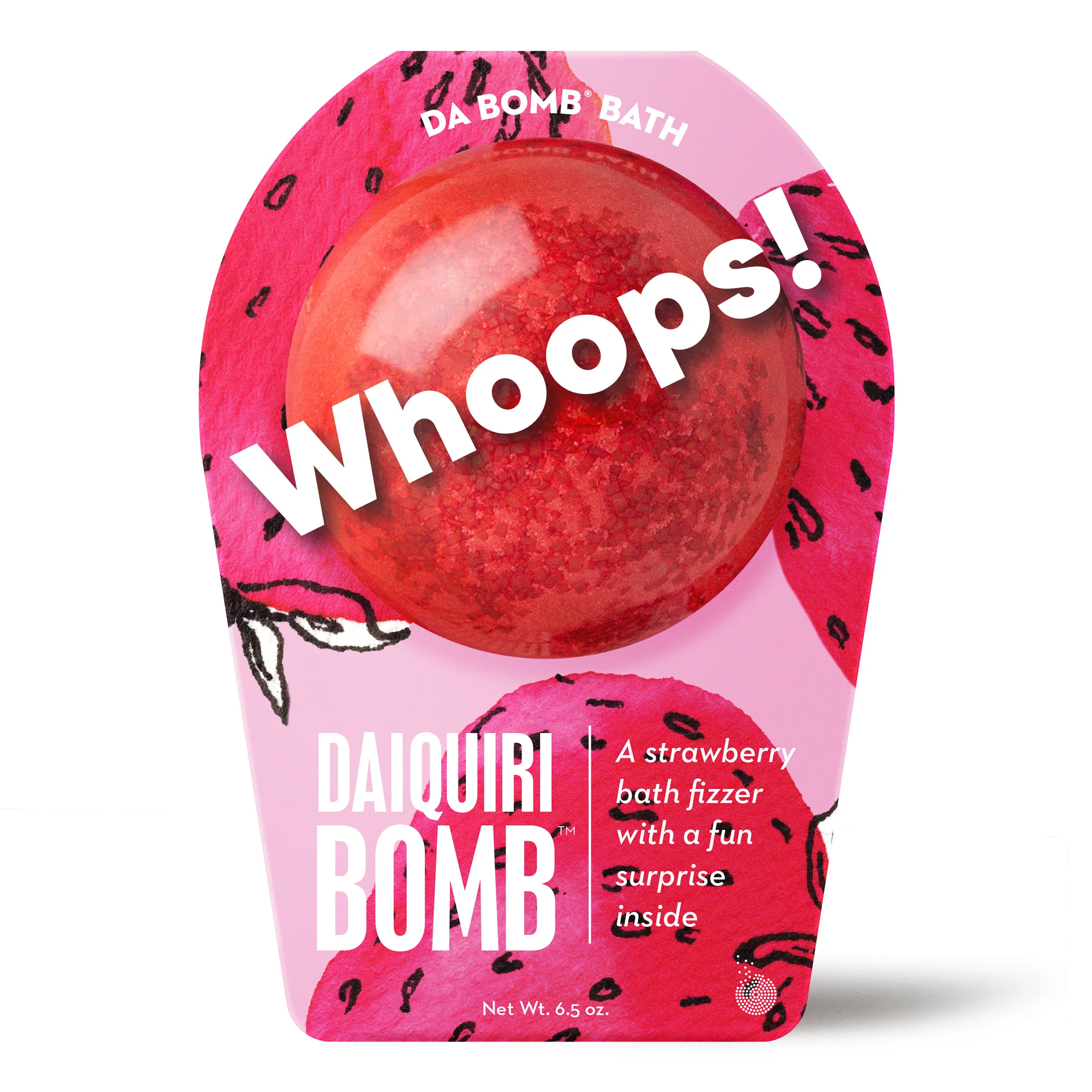 Product image 57