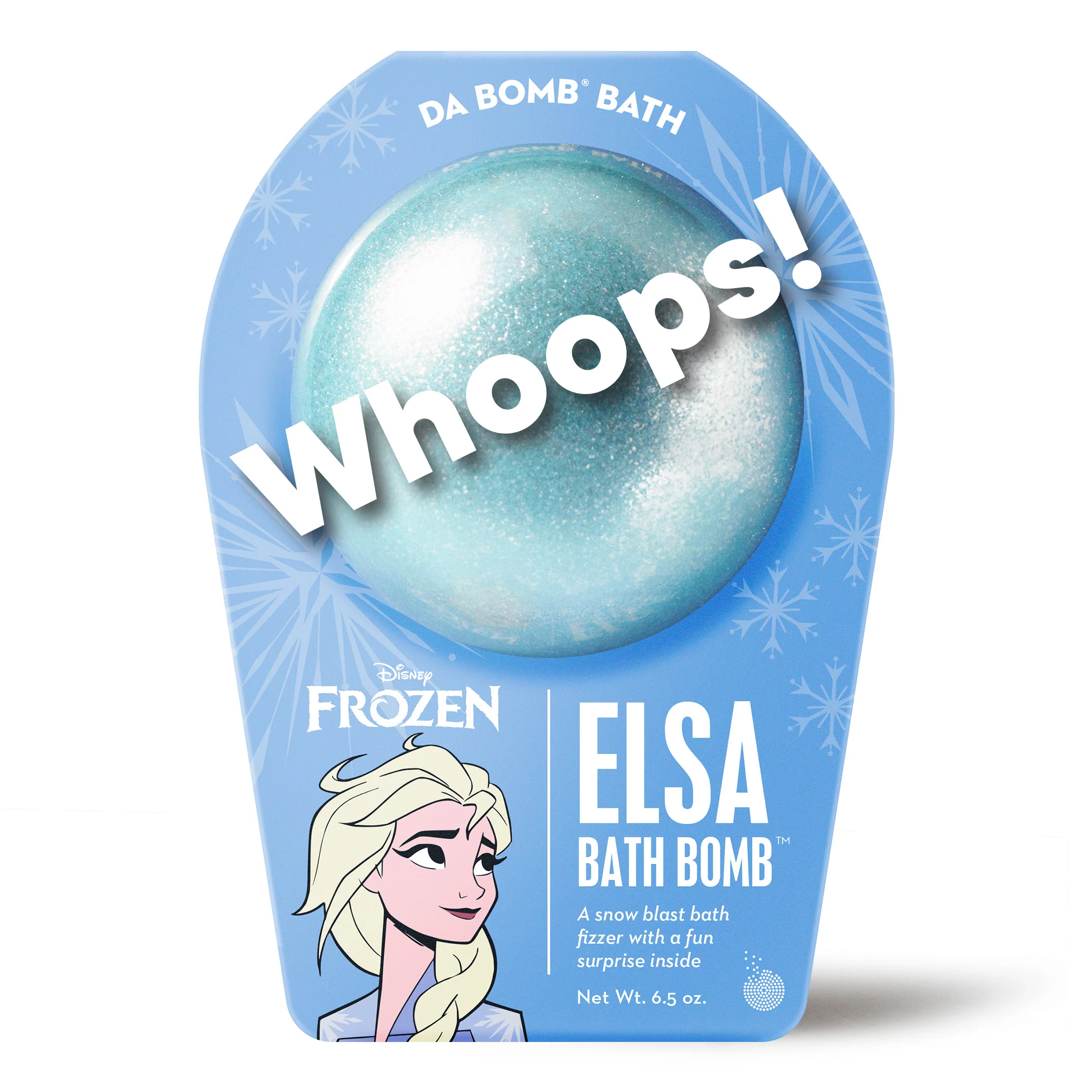 Product image 58