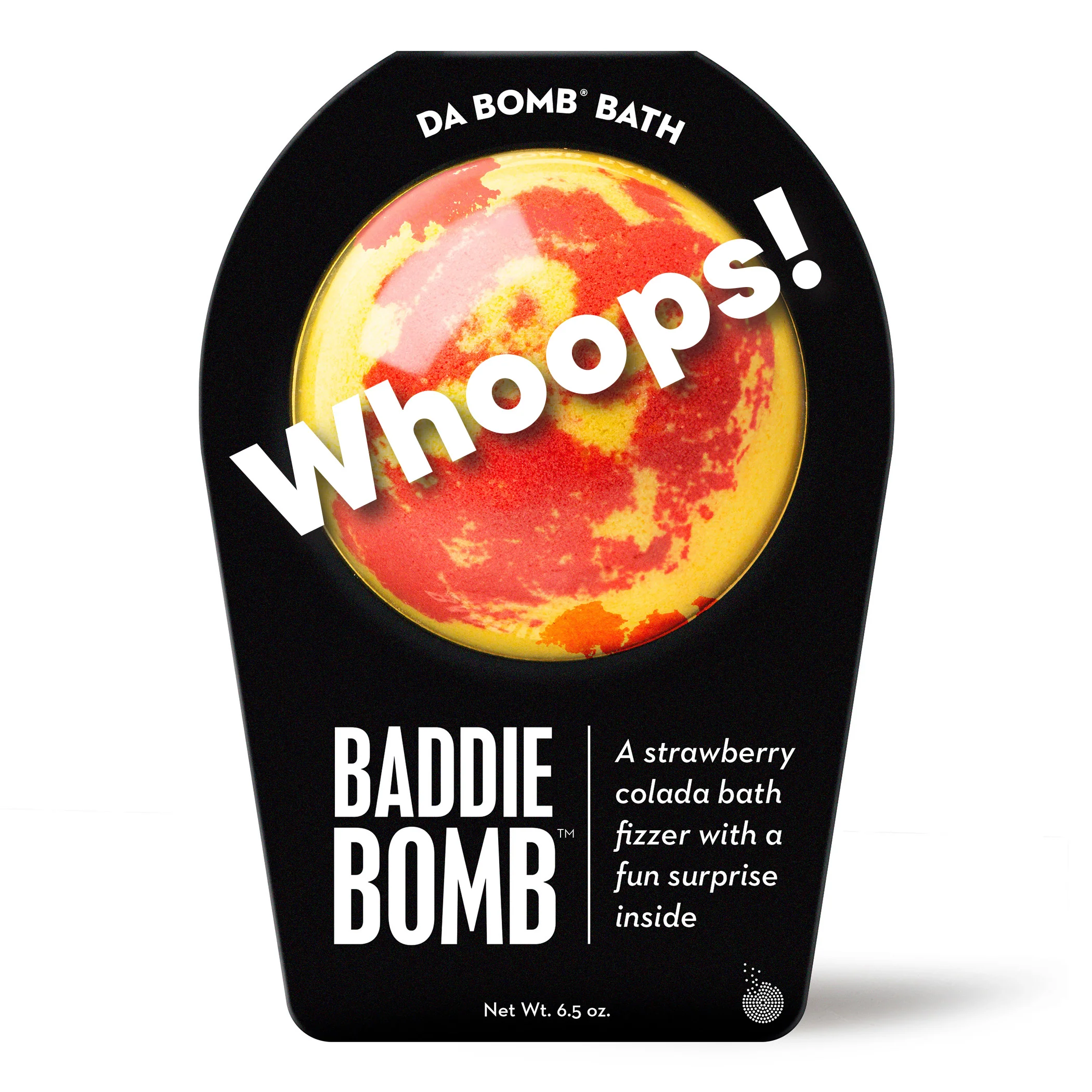 Product image 59
