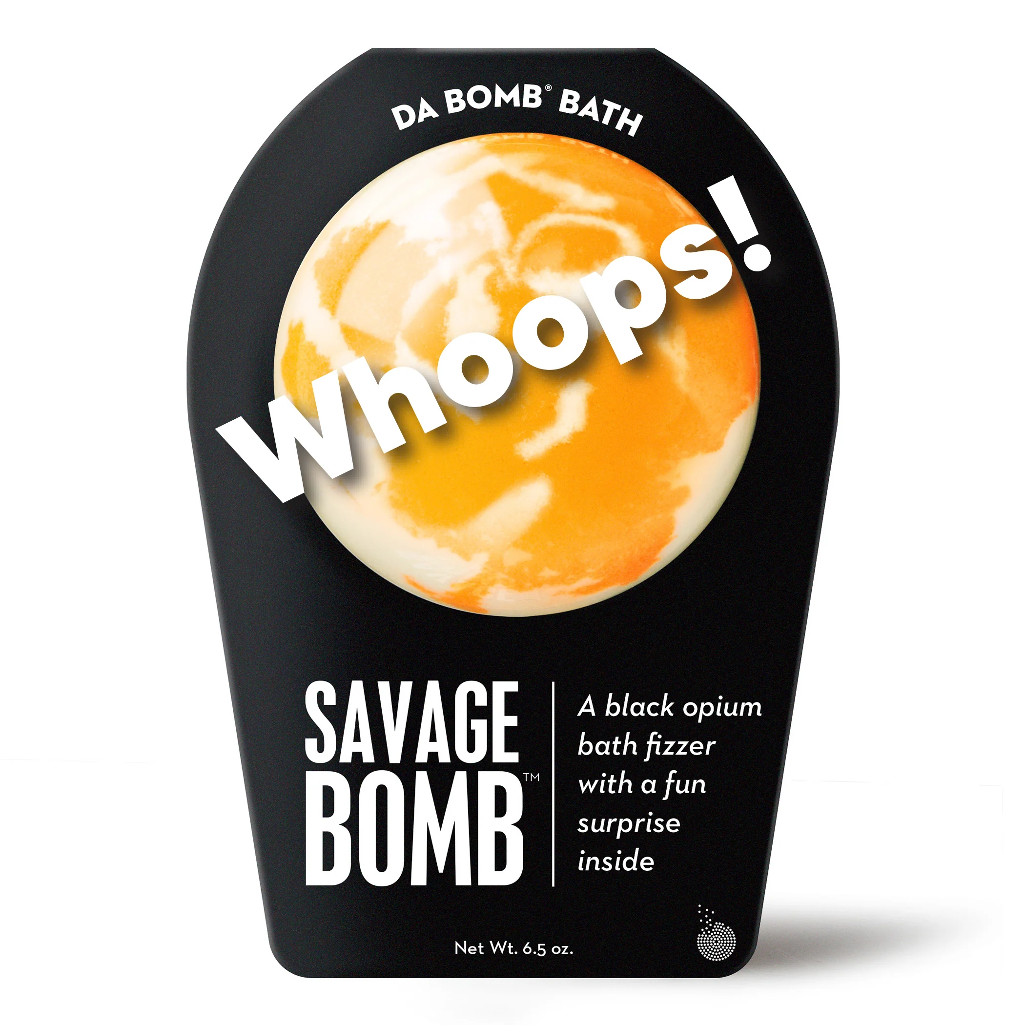 Product image 61