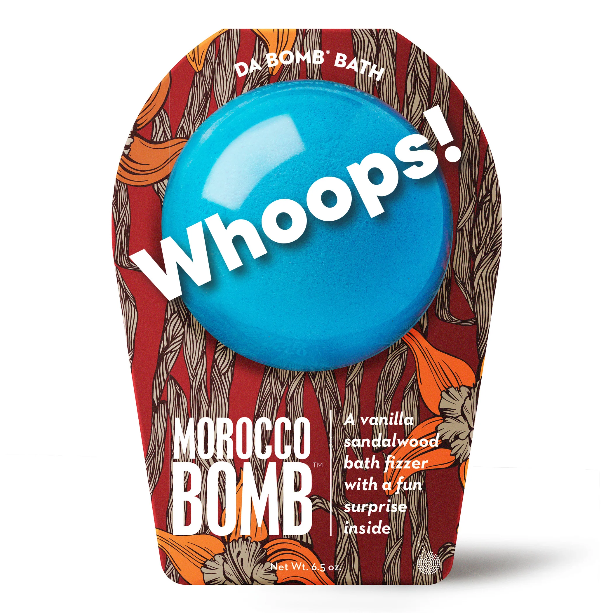Product image 62
