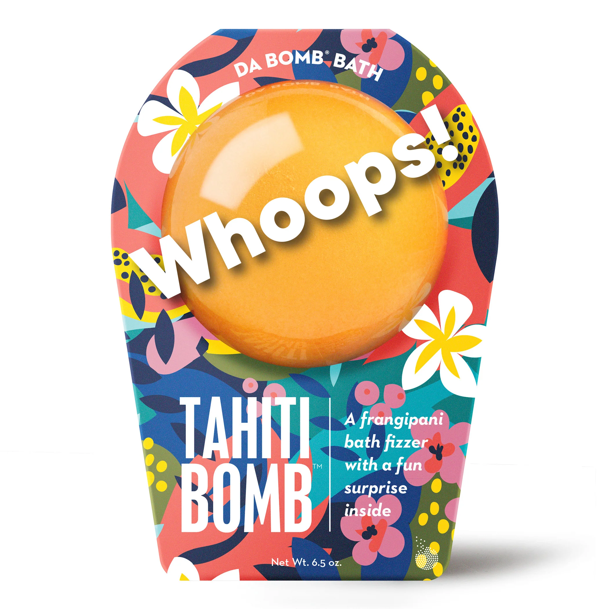 Product image 63