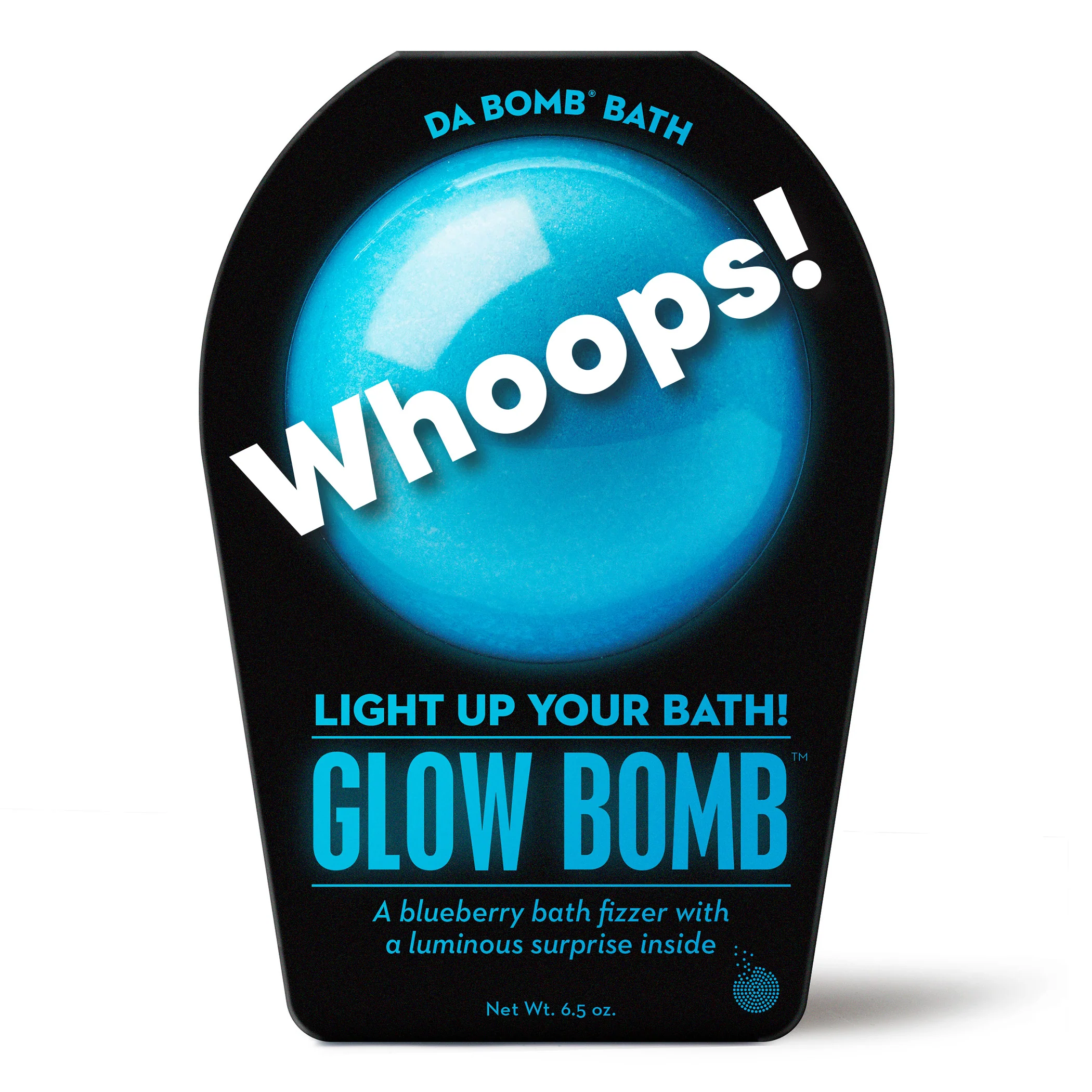 Product image 64