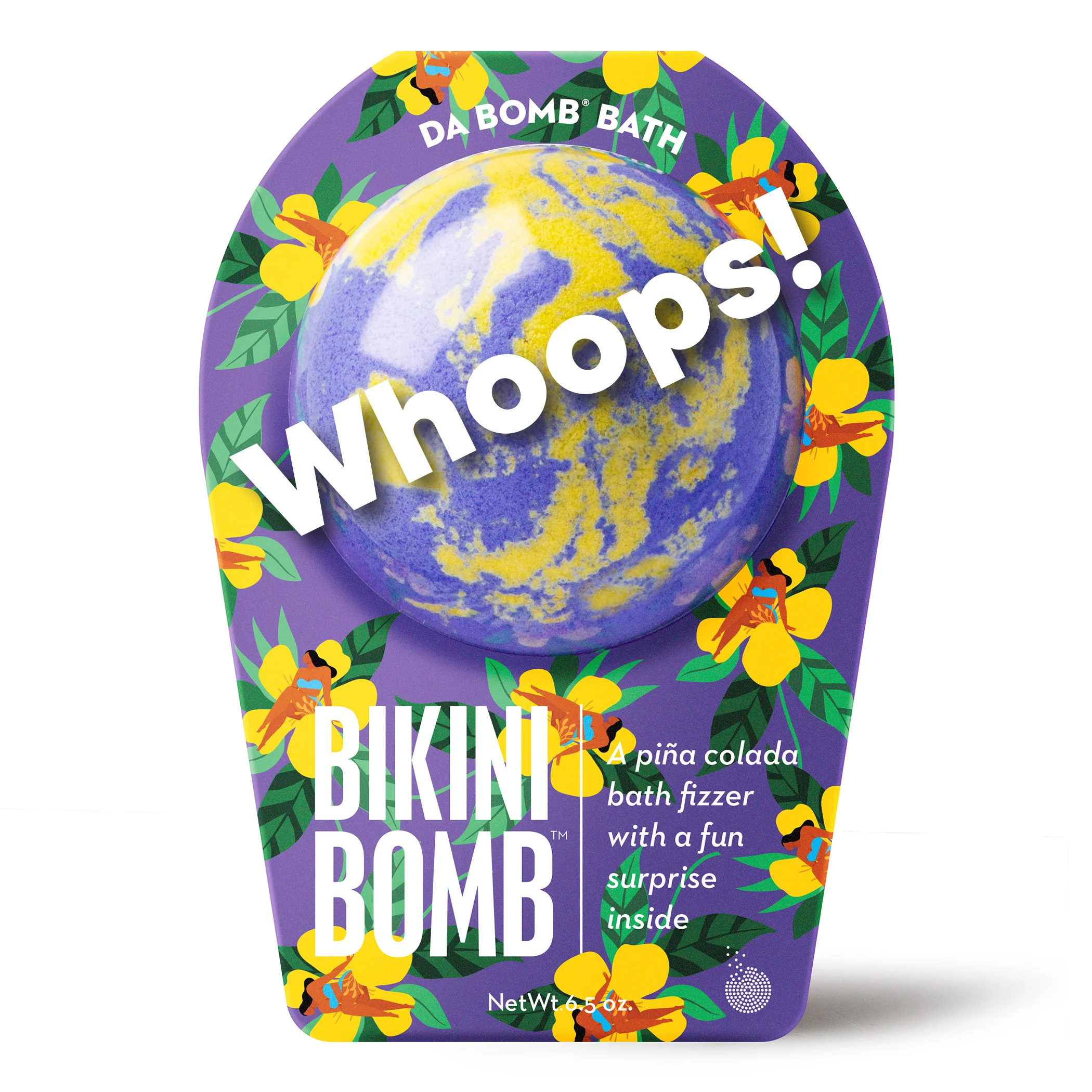 Product image 65