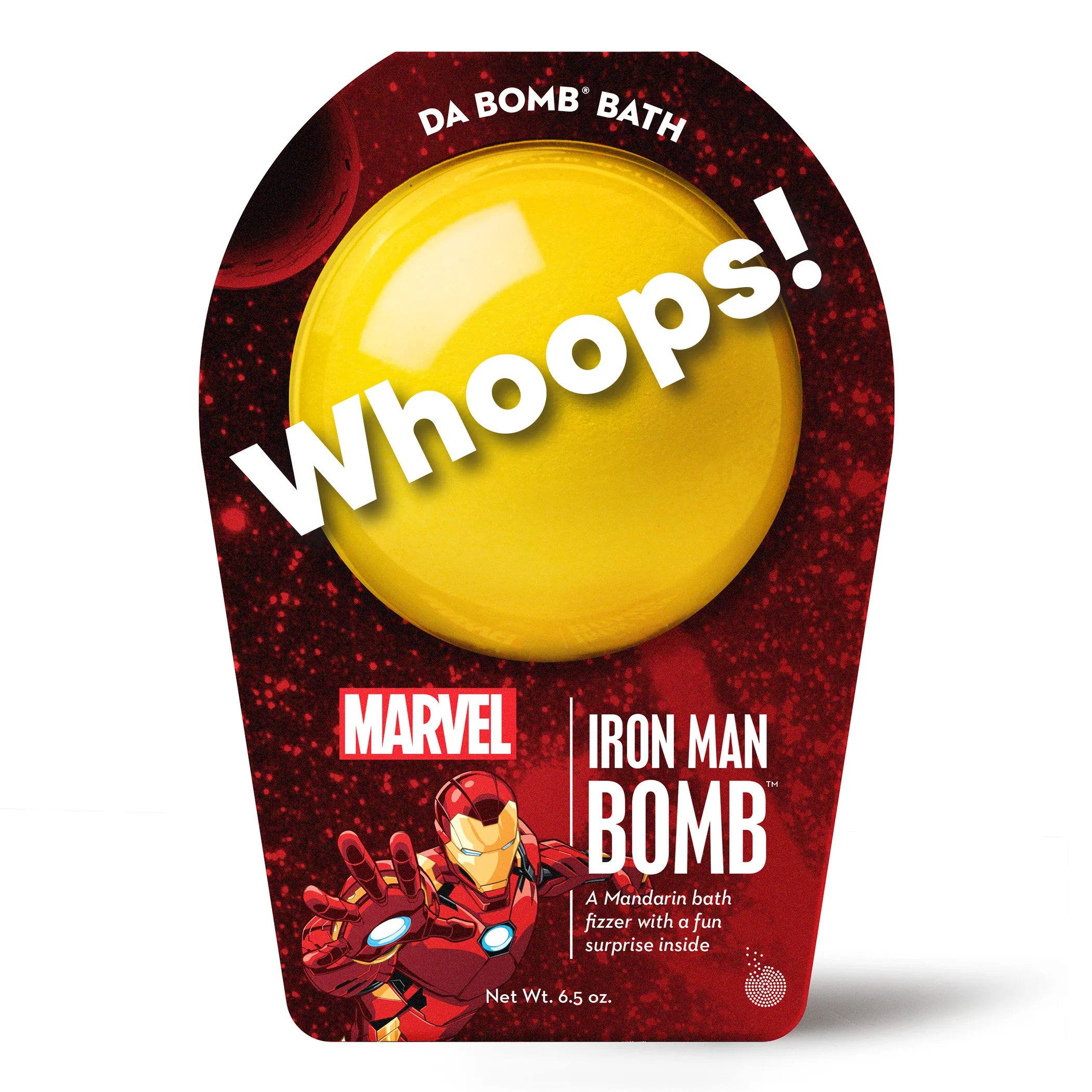 Product image 67