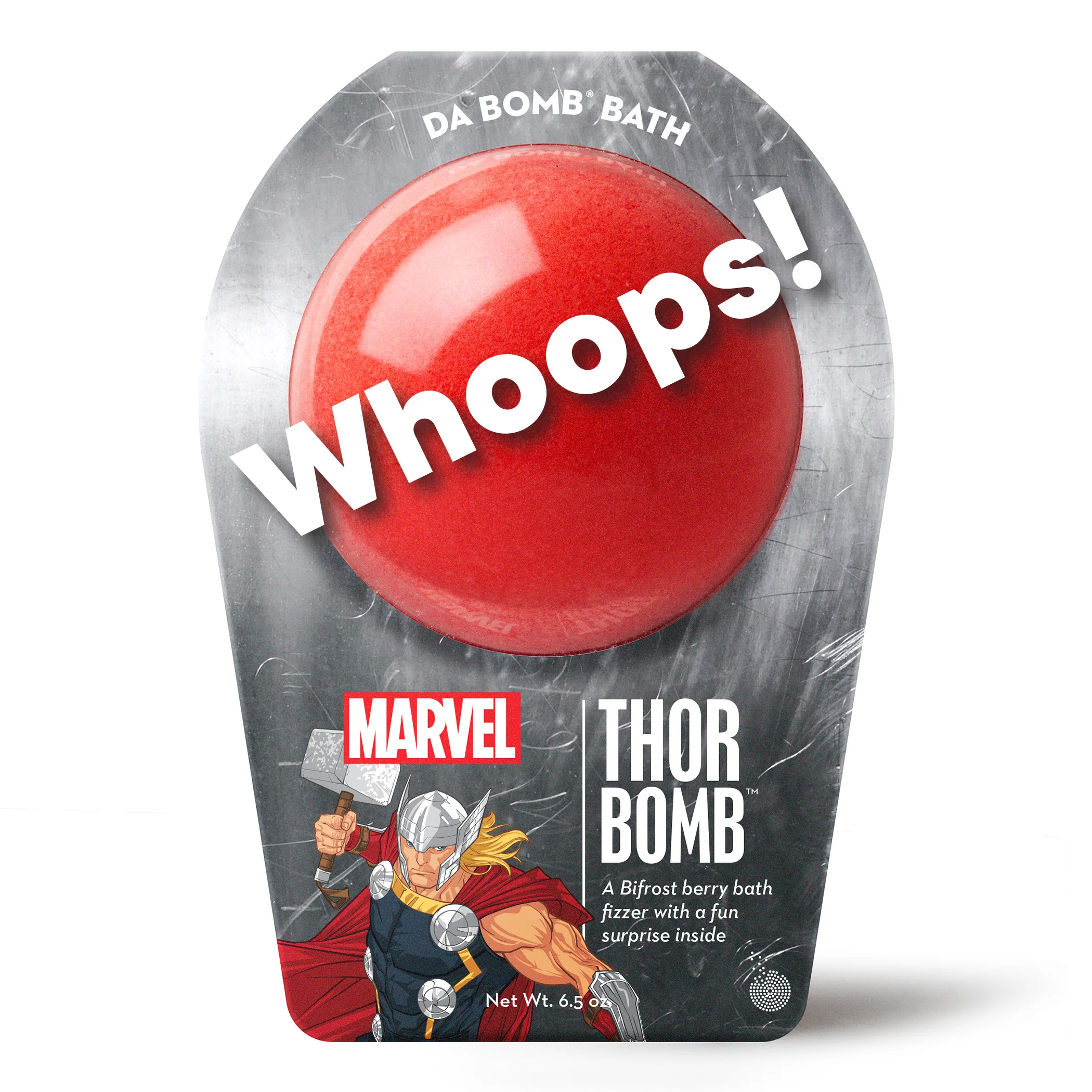 Product image 68