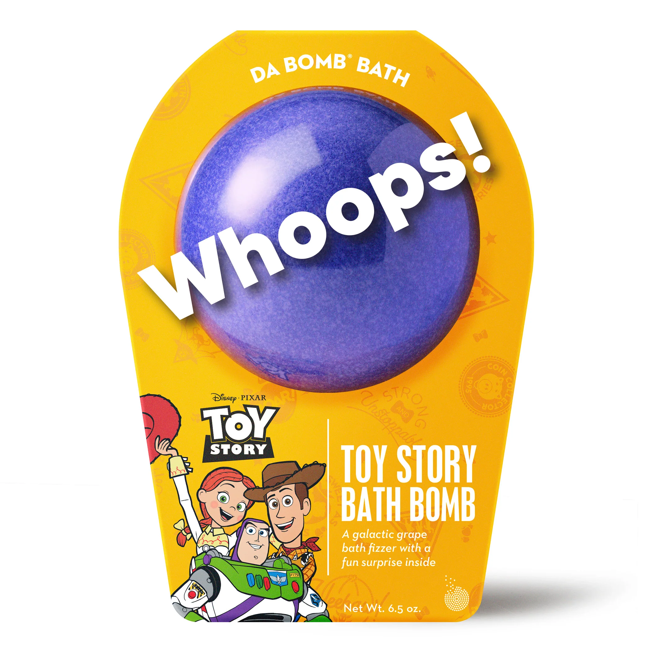 Product image 69