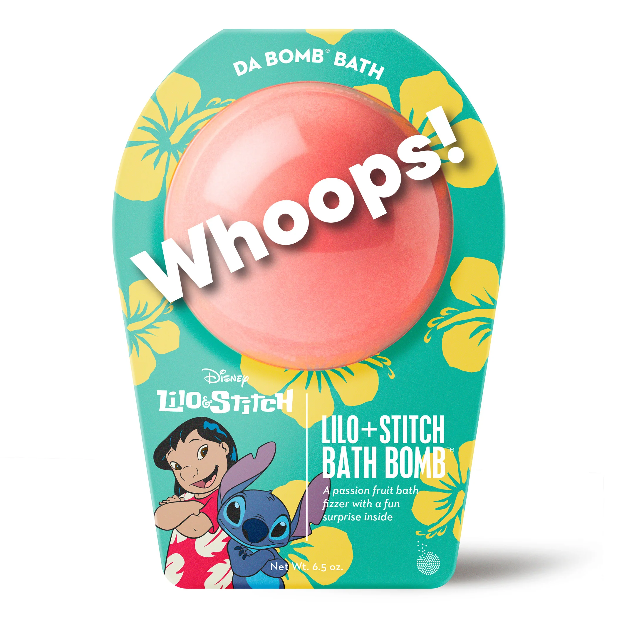 Product image 70