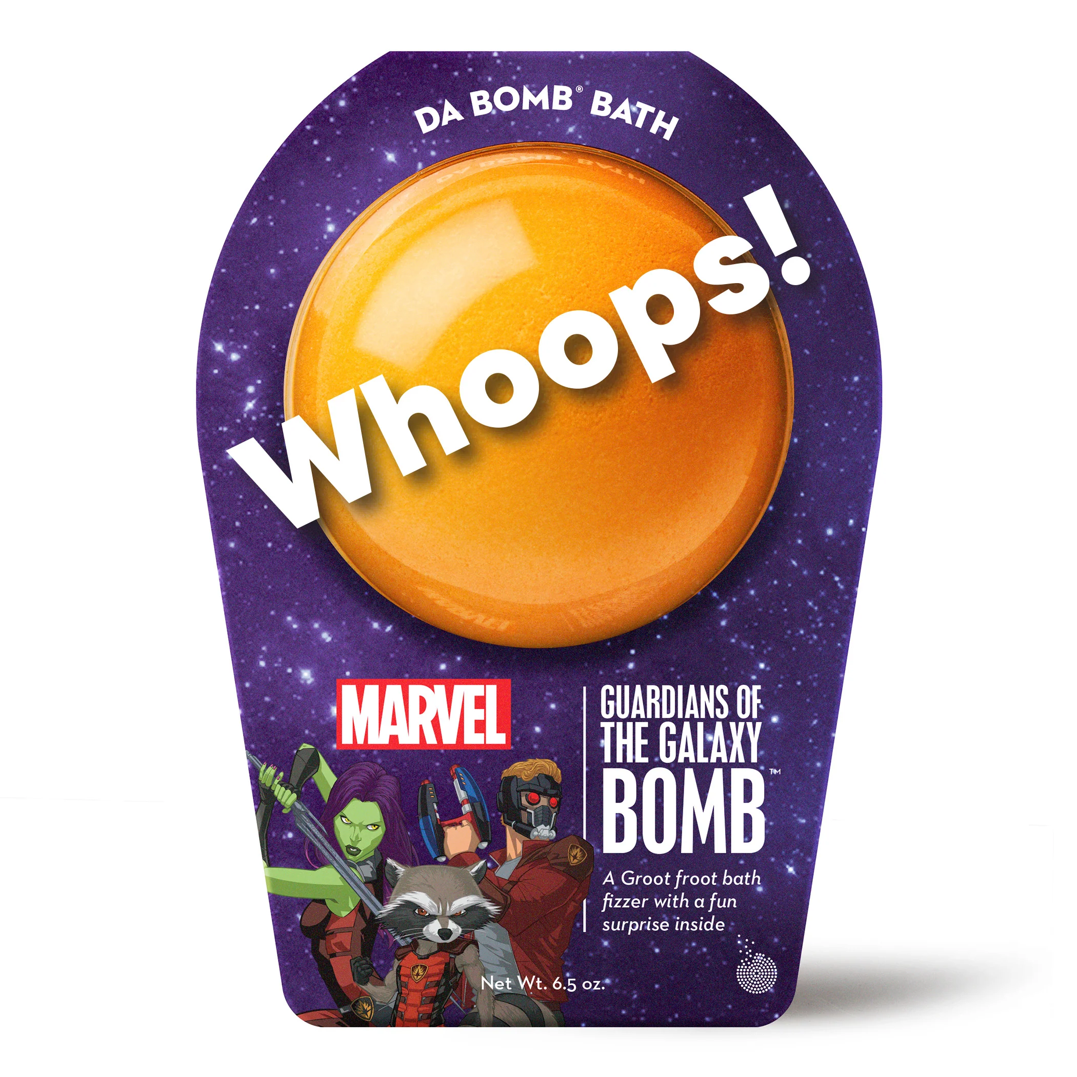 Product image 71